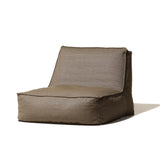 Looma Bean Bag
