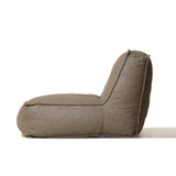 Looma Bean Bag