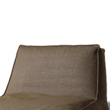 Looma Bean Bag