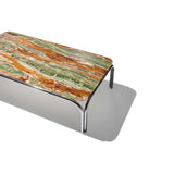 Malibu Coffee Table