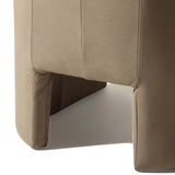 Milano Occasional Chair