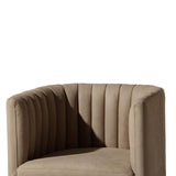 Milano Occasional Chair