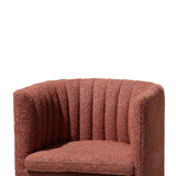 Milano Occasional Chair