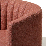 Milano Occasional Chair