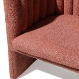 Milano Occasional Chair