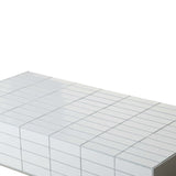 Moro Coffee Table