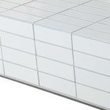 Moro Coffee Table