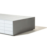 Moro Coffee Table