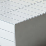 Moro Coffee Table