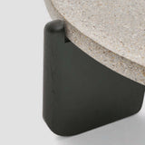 Native Coffee Table