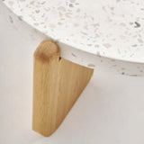 Native Coffee Table