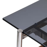 Neutra Desk