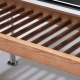 Neutra Desk