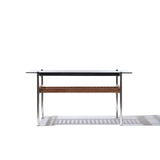 Neutra Desk