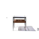 Neutra Desk
