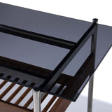 Neutra Desk
