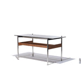Neutra Desk