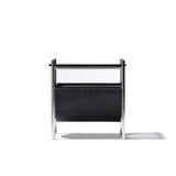 Neutra Magazine Side Table