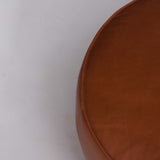 Fable Stool 70