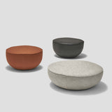 Fable Stool 70