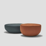 Fable Stool 70