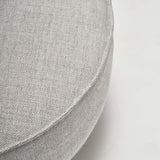 Fable Stool 90
