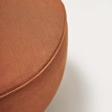 Fable Stool 90