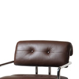 Paddington Occasional Chair