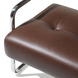 Paddington Occasional Chair