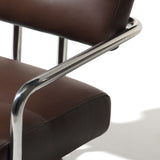 Paddington Occasional Chair