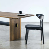 Shona Dining Table