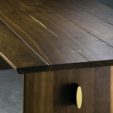 Shona Dining Table