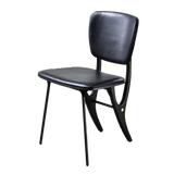 Siseta Chair