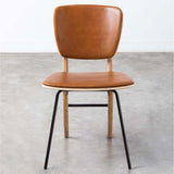 Siseta Chair