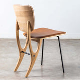 Siseta Chair