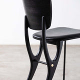 Siseta Chair