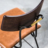Soli Counterseat