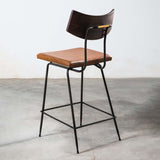 Soli Counterseat
