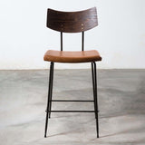 Soli Counterseat