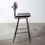 Soli Counterseat