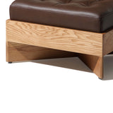 Sao Paulo Chair