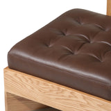Sao Paulo Chair