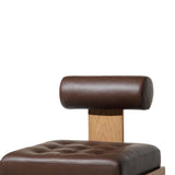 Sao Paulo Chair