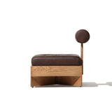 Sao Paulo Chair