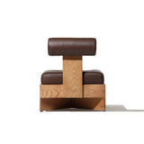 Sao Paulo Chair