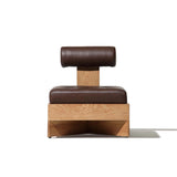 Sao Paulo Chair