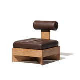 Sao Paulo Chair