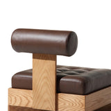 Sao Paulo Chair