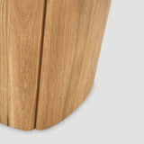Tathra 125 Table