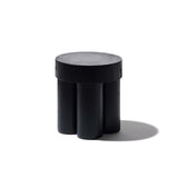 Supa Form 1 Side Table
